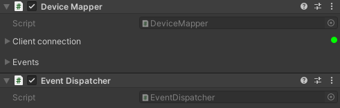 device-mapper