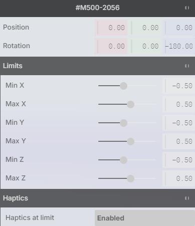 harp _5_4_1