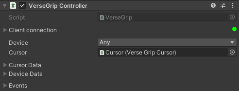 versegrip-controller-editor