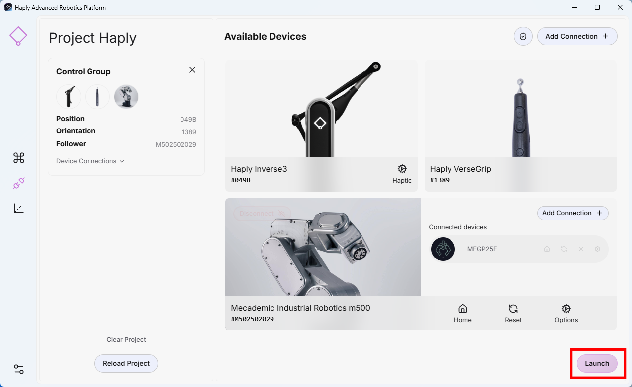 harp _controlGroupSelect